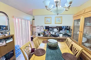 8492 S Coral Cir, North Lauderdale, FL 33068 - Photo 12