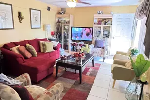 8492 S Coral Cir, North Lauderdale, FL 33068 - Photo 10