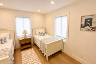 800 SE 11th Ct, Fort Lauderdale, FL 33316 - Photo 14
