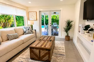 800 SE 11th Ct, Fort Lauderdale, FL 33316 - Photo 16
