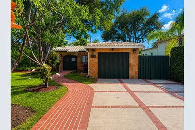 800 SE 11th Court, Fort Lauderdale, FL 33316 - Photo 22