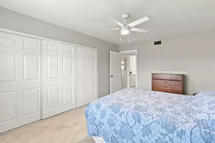 14499 Canalview Dr, Delray Beach, FL 33484 - Photo 18