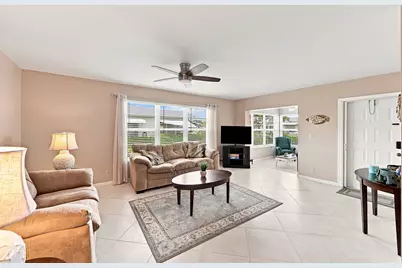 14499 Canalview Drive #D, Delray Beach, FL 33484 - Photo 4