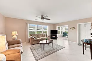 14499 Canalview Dr, Delray Beach, FL 33484 - Photo 4