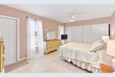 14499 Canalview Drive #D, Delray Beach, FL 33484 - Photo 14