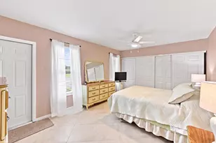 14499 Canalview Dr, Delray Beach, FL 33484 - Photo 14