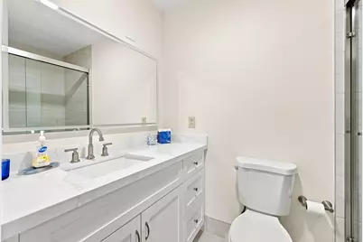 14499 Canalview Drive #D, Delray Beach, FL 33484 - Photo 20