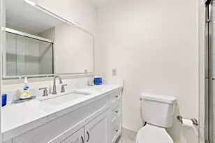 14499 Canalview Dr, Delray Beach, FL 33484 - Photo 20