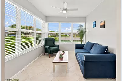 14499 Canalview Drive #D, Delray Beach, FL 33484 - Photo 6