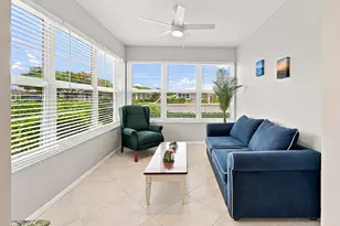 14499 Canalview Dr, Delray Beach, FL 33484 - Photo 6