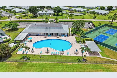 14499 Canalview Drive #D, Delray Beach, FL 33484 - Photo 24