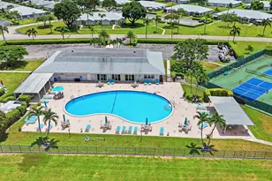 14499 Canalview Dr, Delray Beach, FL 33484 - Photo 24