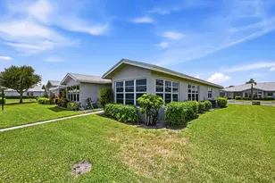 14499 Canalview Dr, Delray Beach, FL 33484 - Photo 2