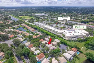 10682 NW 48th St, Coral Springs, FL 33076 - Photo 40