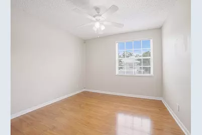 10682 NW 48th Street, Coral Springs, FL 33076 - Photo 18