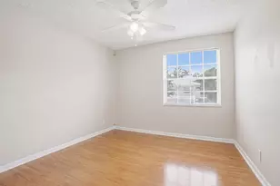 10682 NW 48th St, Coral Springs, FL 33076 - Photo 18