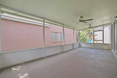 10682 NW 48th Street, Coral Springs, FL 33076 - Photo 38