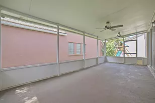 10682 NW 48th St, Coral Springs, FL 33076 - Photo 38