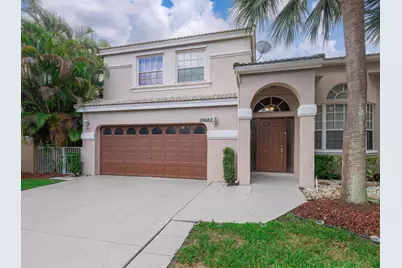 10682 NW 48th Street, Coral Springs, FL 33076 - Photo 2
