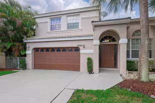 10682 NW 48th St, Coral Springs, FL 33076 - Photo 2