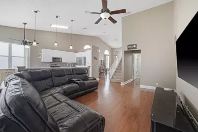 10682 NW 48th Street, Coral Springs, FL 33076 - Photo 6