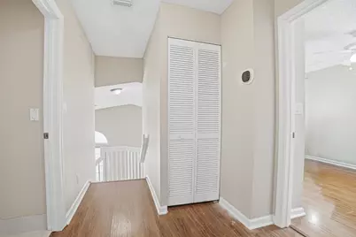 10682 NW 48th Street, Coral Springs, FL 33076 - Photo 16