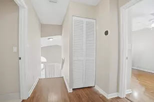10682 NW 48th St, Coral Springs, FL 33076 - Photo 16