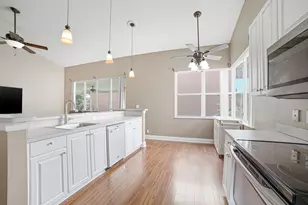 10682 NW 48th St, Coral Springs, FL 33076 - Photo 10