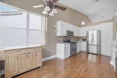 10682 NW 48th Street, Coral Springs, FL 33076 - Photo 8