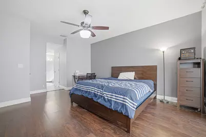 10682 NW 48th Street, Coral Springs, FL 33076 - Photo 24