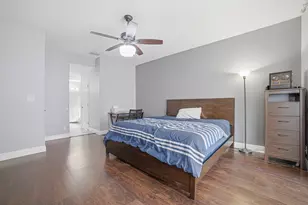 10682 NW 48th St, Coral Springs, FL 33076 - Photo 24
