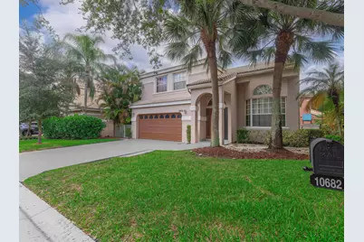 10682 NW 48th Street, Coral Springs, FL 33076 - Photo 44
