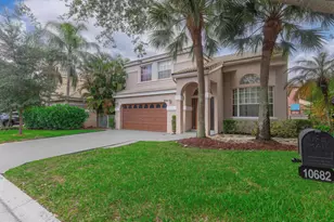 10682 NW 48th St, Coral Springs, FL 33076 - Photo 44