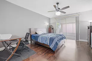 10682 NW 48th St, Coral Springs, FL 33076 - Photo 28