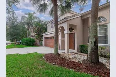 10682 NW 48th Street, Coral Springs, FL 33076 - Photo 42