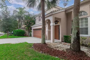 10682 NW 48th St, Coral Springs, FL 33076 - Photo 42