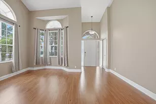 10682 NW 48th St, Coral Springs, FL 33076 - Photo 4