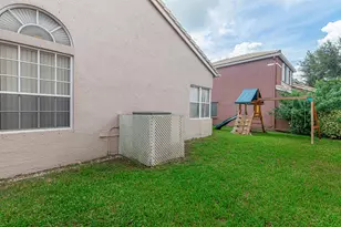 10682 NW 48th St, Coral Springs, FL 33076 - Photo 36