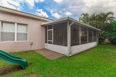 10682 NW 48th Street, Coral Springs, FL 33076 - Photo 34
