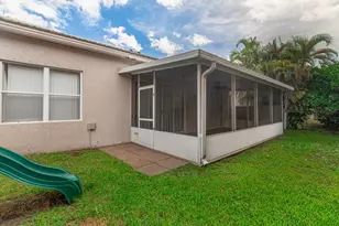 10682 NW 48th St, Coral Springs, FL 33076 - Photo 34