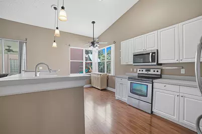 10682 NW 48th Street, Coral Springs, FL 33076 - Photo 12