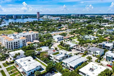 130 NE Wavecrest Way, Boca Raton, FL 33432 - Photo 46