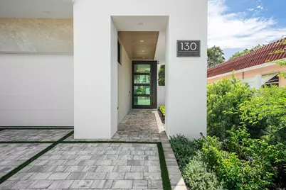130 NE Wavecrest Way, Boca Raton, FL 33432 - Photo 2