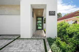130 NE Wavecrest Way, Boca Raton, FL 33432 - Photo 2