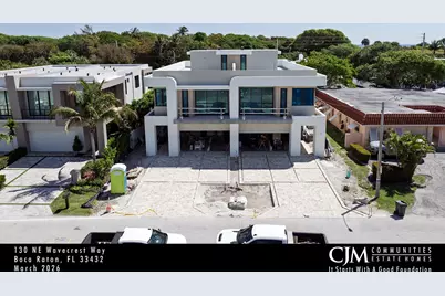 130 NE Wavecrest Way, Boca Raton, FL 33432 - Photo 62
