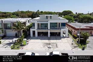 130 NE Wavecrest Way, Boca Raton, FL 33432 - Photo 62