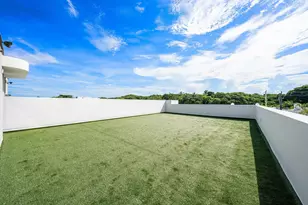 130 NE Wavecrest Way, Boca Raton, FL 33432 - Photo 40
