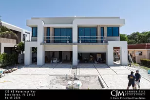 130 NE Wavecrest Way, Boca Raton, FL 33432 - Photo 58