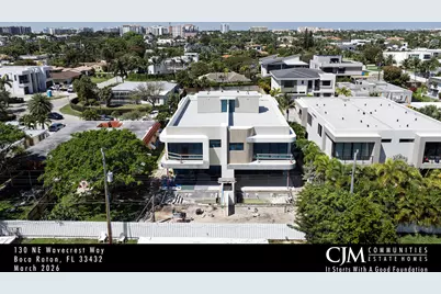 130 NE Wavecrest Way, Boca Raton, FL 33432 - Photo 60