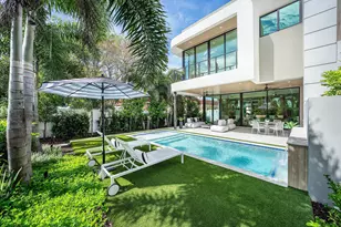 130 NE Wavecrest Way, Boca Raton, FL 33432 - Photo 54